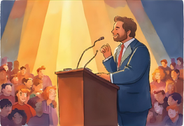 Suspension réforme retraites 2025 : les annonces de Sébastien Lecornu