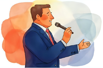 cumul emploi retraite projet de loi de finance 2026