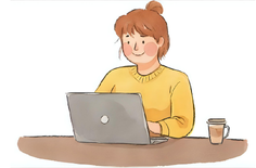 droits retraite micro entrepreneurs 2026